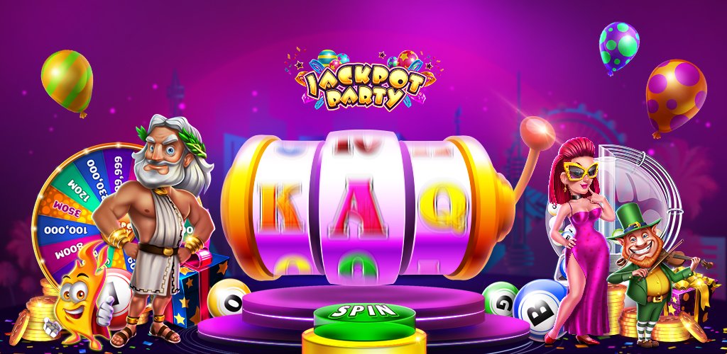 Pengingat penggunaan APK secara bertanggung jawab